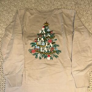 Living Fully co Christmas collection